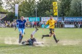 Duiveland 1 - S.K.N.W.K. 1 (beker) seizoen 2022-2023 (65/90)